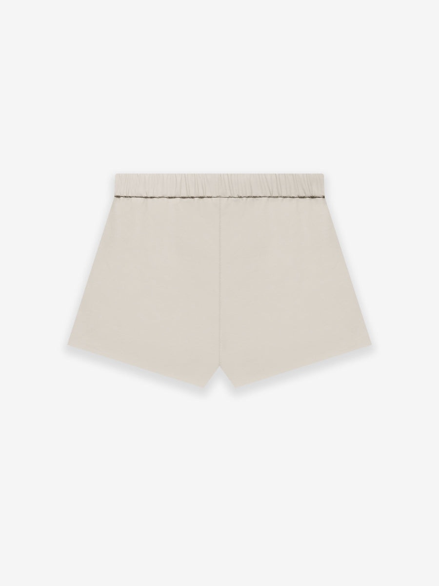 The Lounge Boxer Short