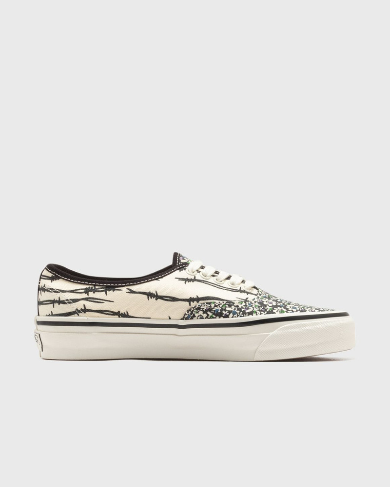 Vans LX AUTHENTIC 44 outlook