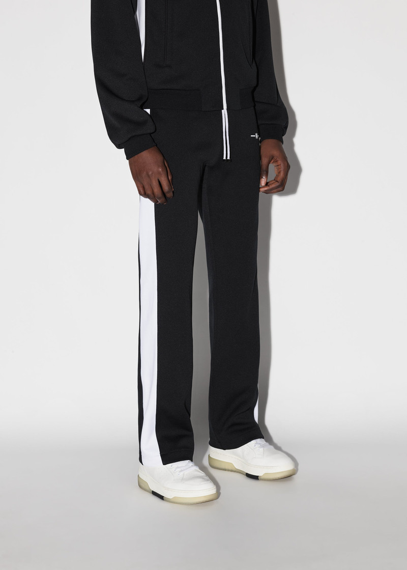 AMIRI ALWAYS ON POINT TRACK PANTS outlook