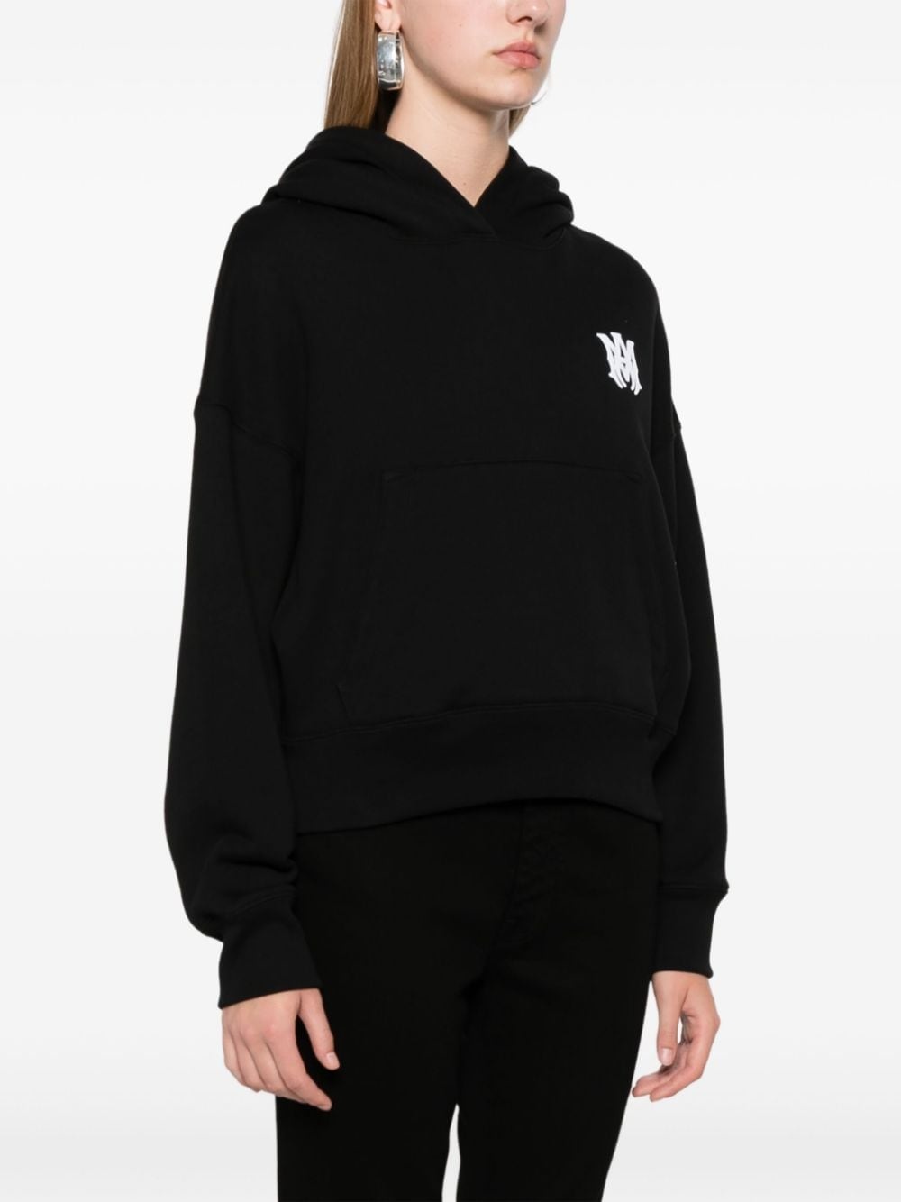 MA Core hoodie - 3