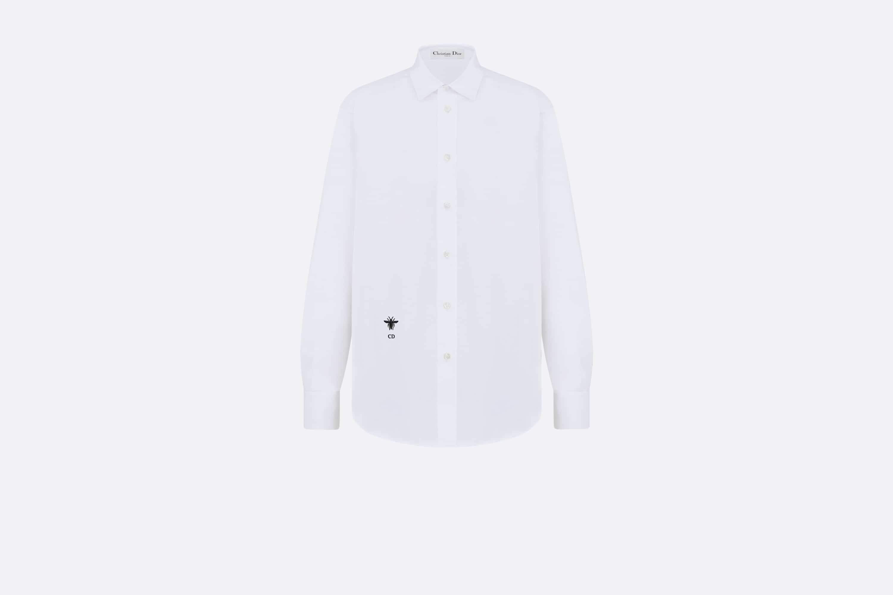 Blouse - 1