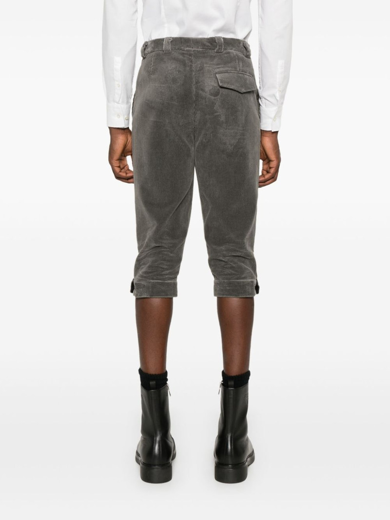 corduroy shorts 4