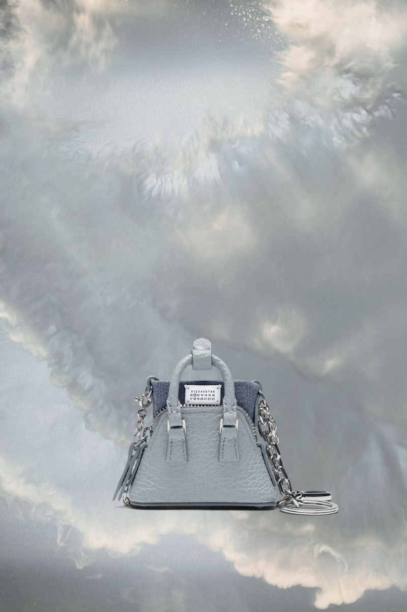 5AC classique mini 1