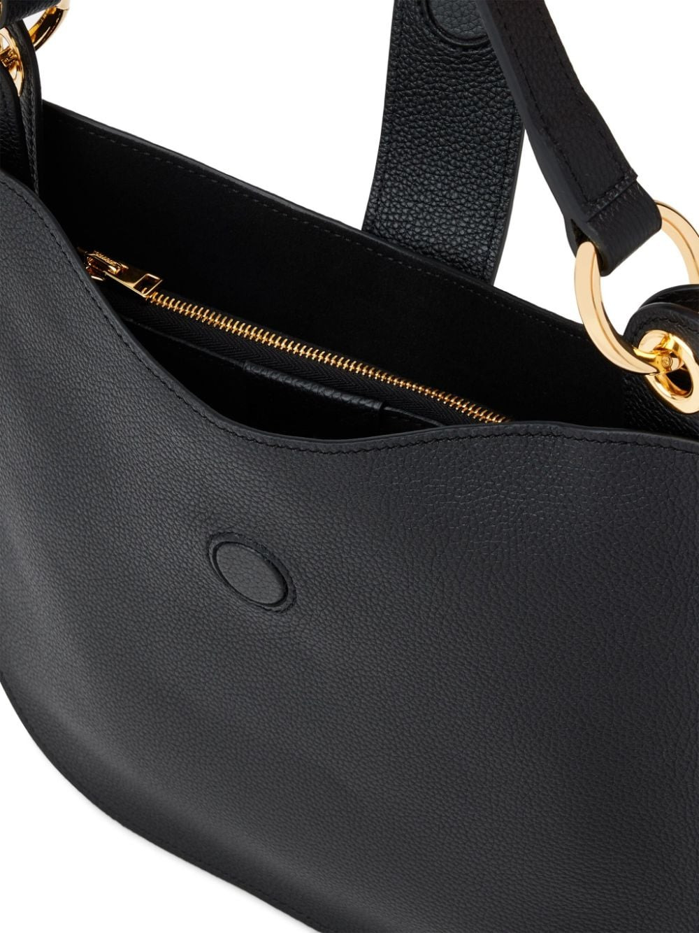 Tom Ford Bag - 2