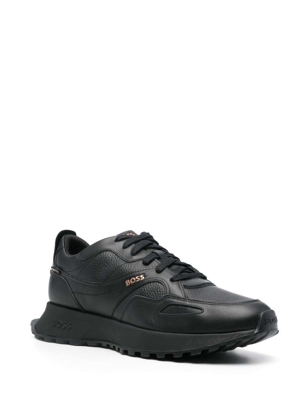 waterproof sneakers - 2