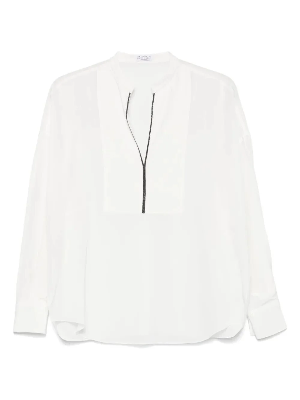 Brunello Cucinelli Women Blouse - 1