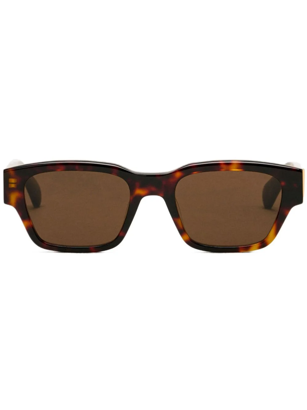 75009 sunglasses - 1