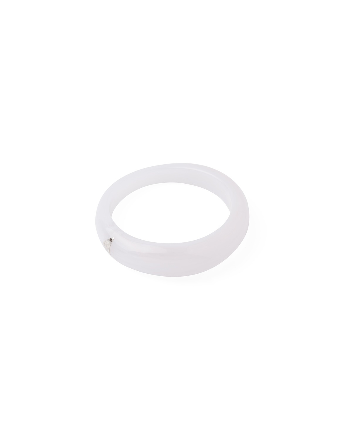 Wood Jewels cuff bracelet - 2