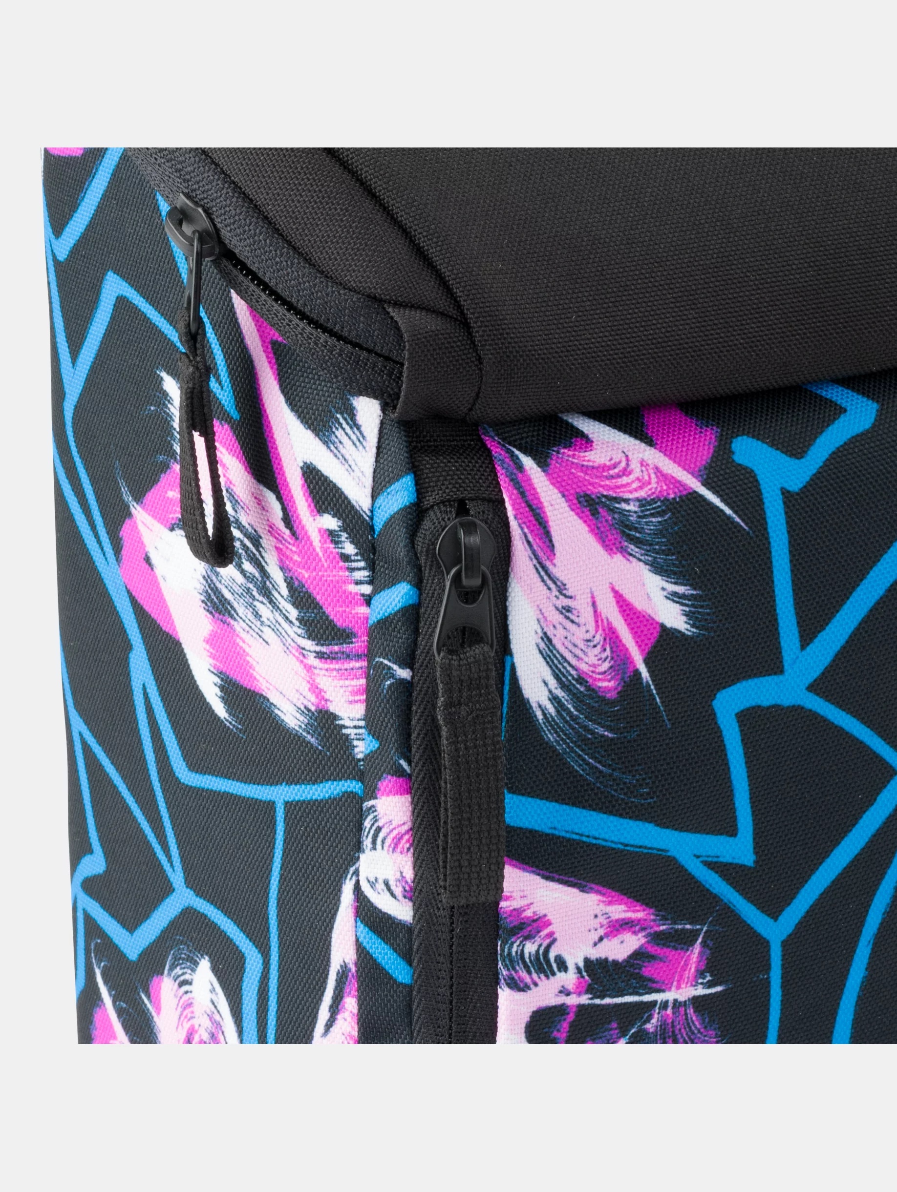 UA Sideline Lunch Box - 5