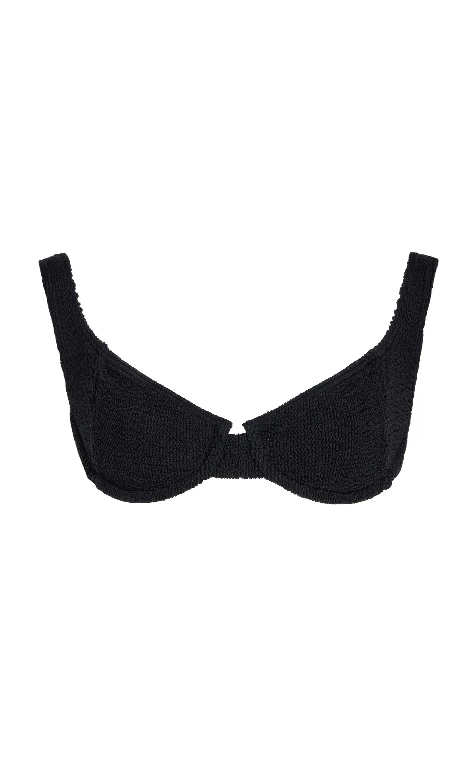 Olivia Brief black - 1