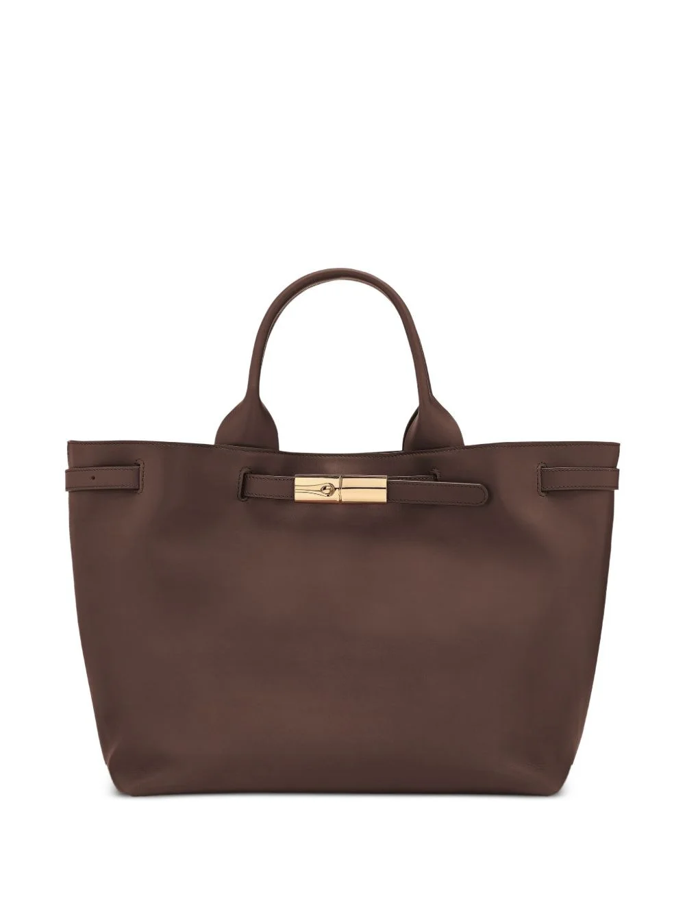 large Le Roseau tote bag - 1