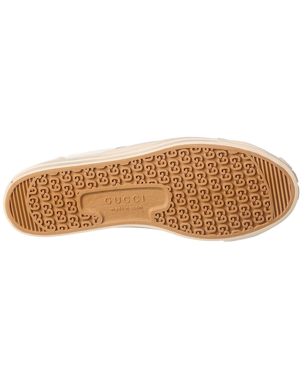 Gucci Sneaker - 4