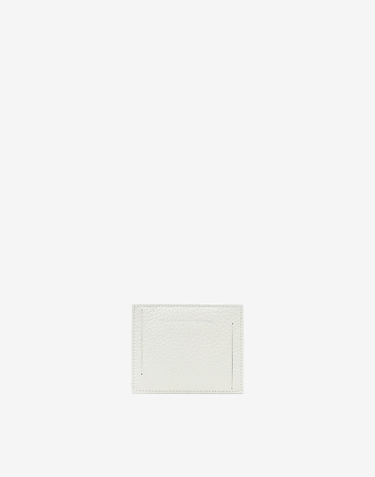 Logo cardholder - 2