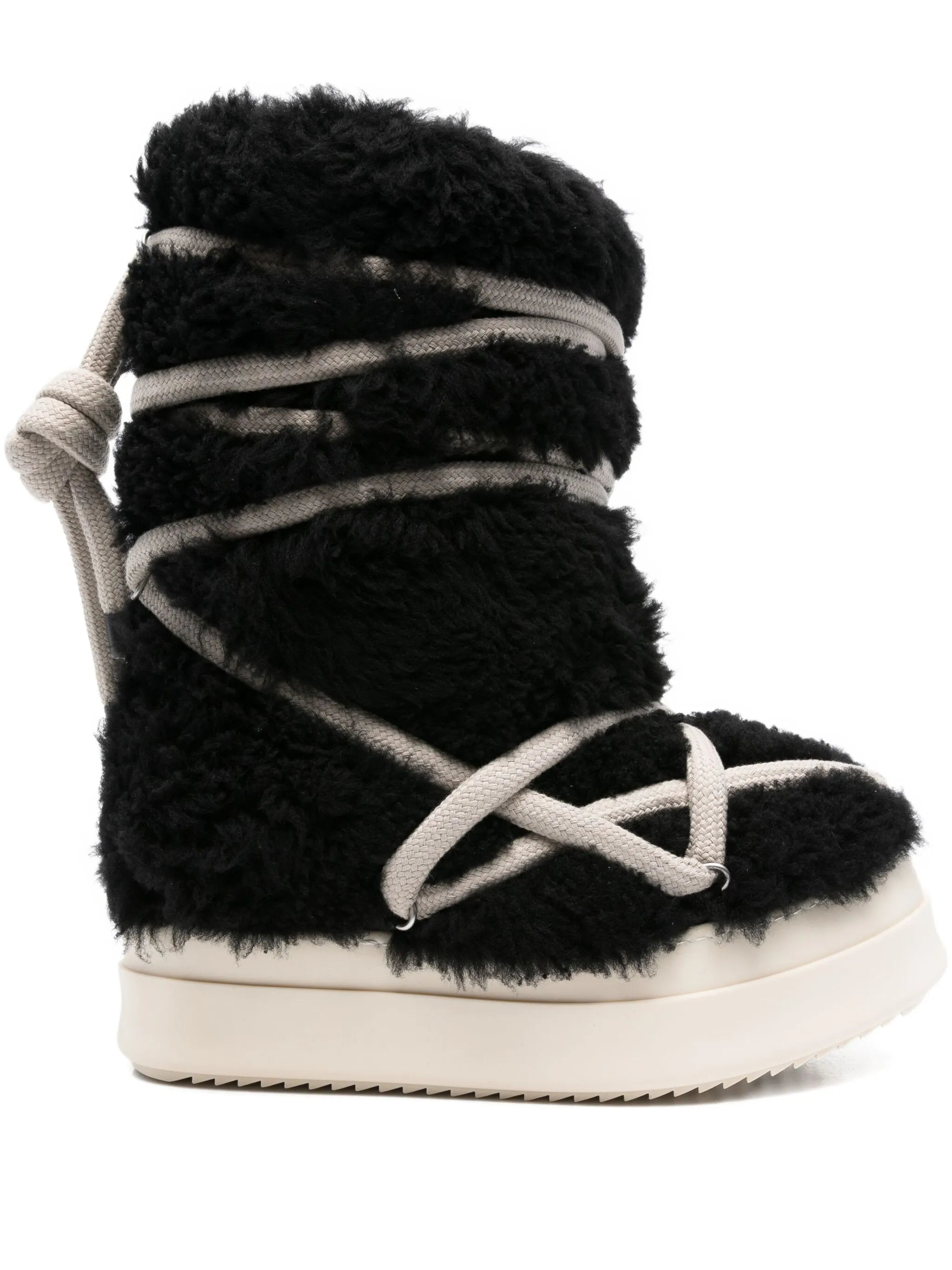 Rick Owens Sneakers - 1