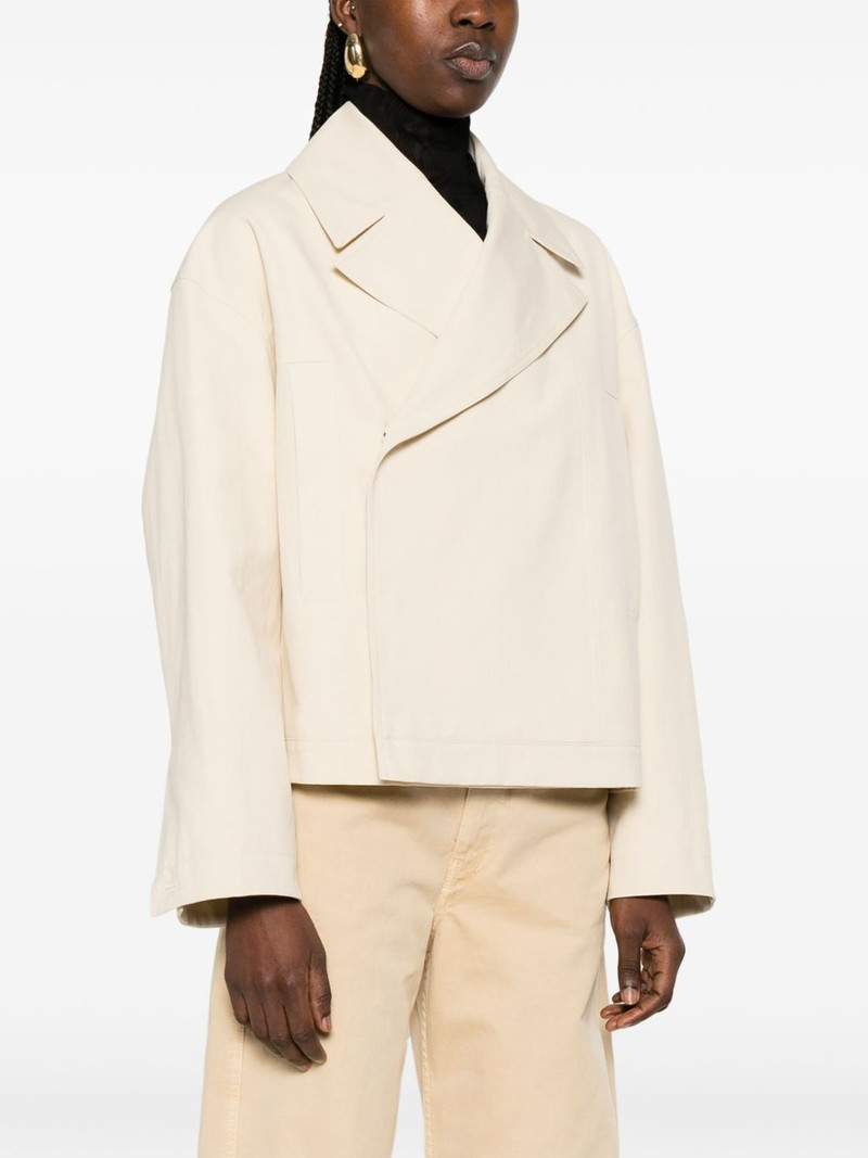 Coen jacket 3