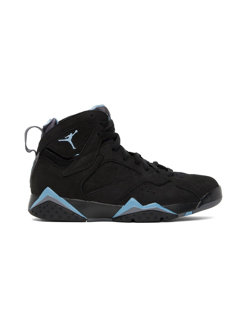 AIR JORDAN 7 RETRO "초밥" - 1