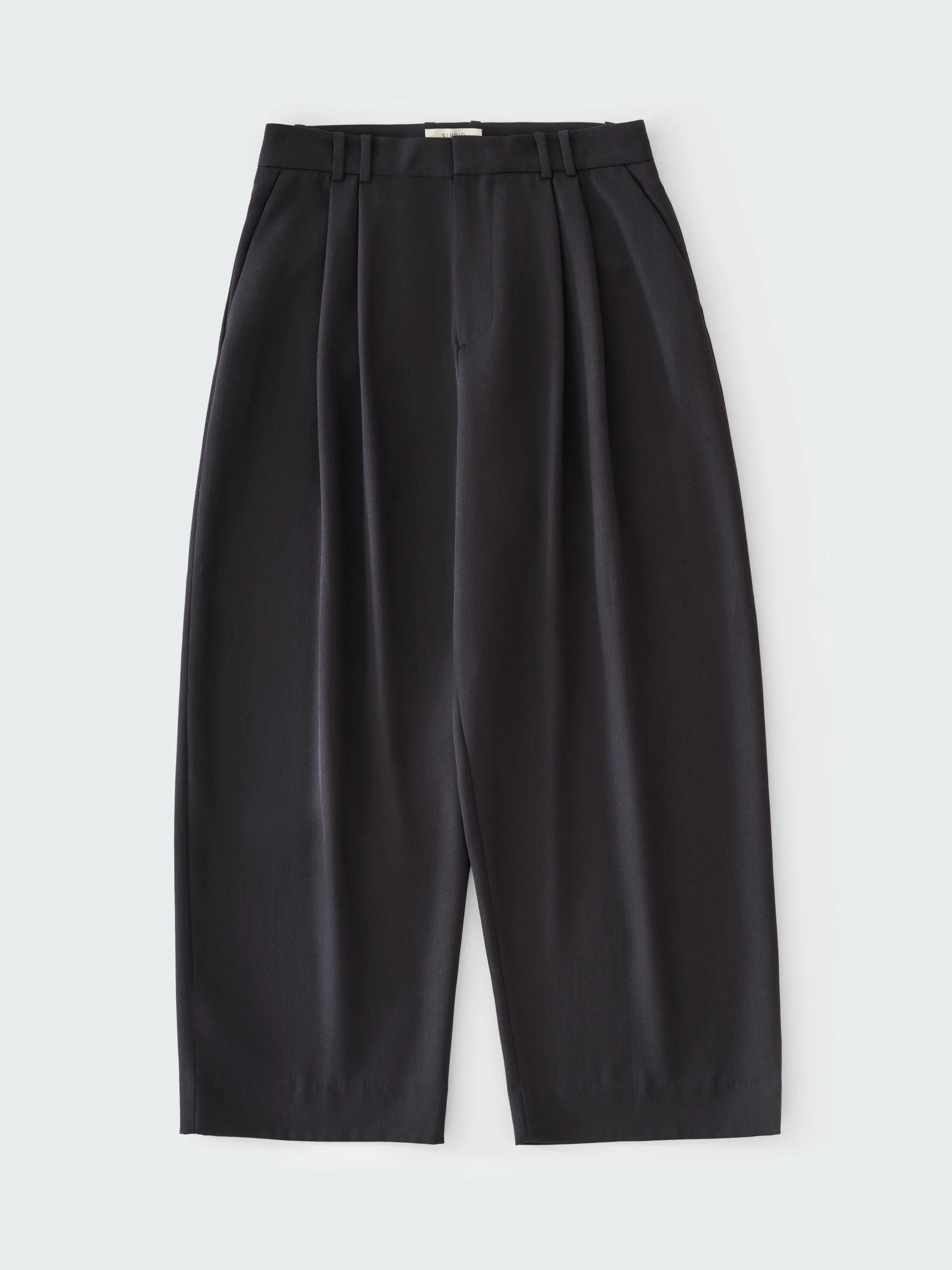 Line Pant - 1