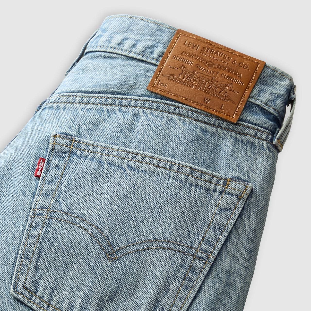 478 BAGGY CARGO 12" MEN'S SHORTS - 7