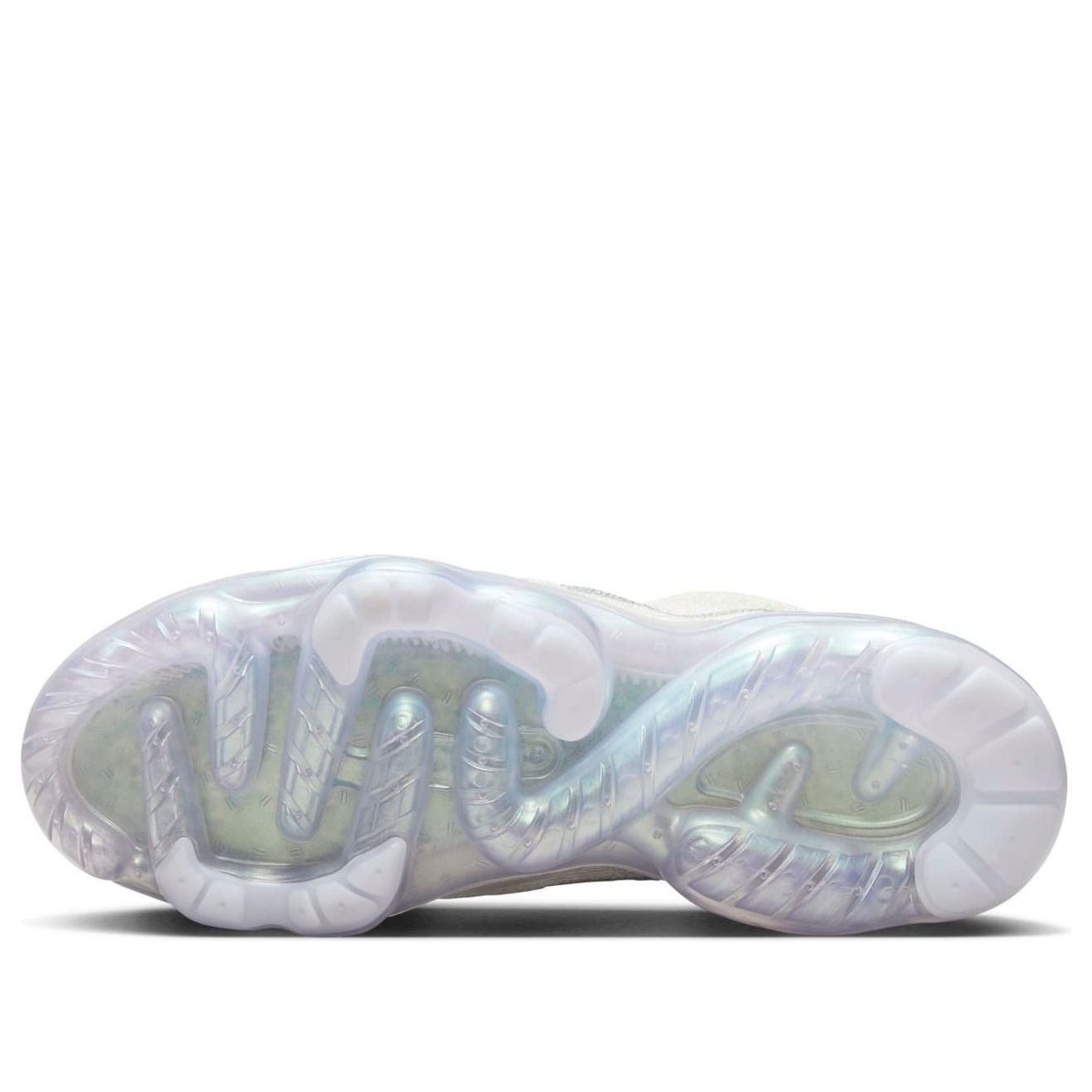 (WMNS) Nike Air VaporMax 2023 Flyknit 'Phantom' FD3148-002 - 6