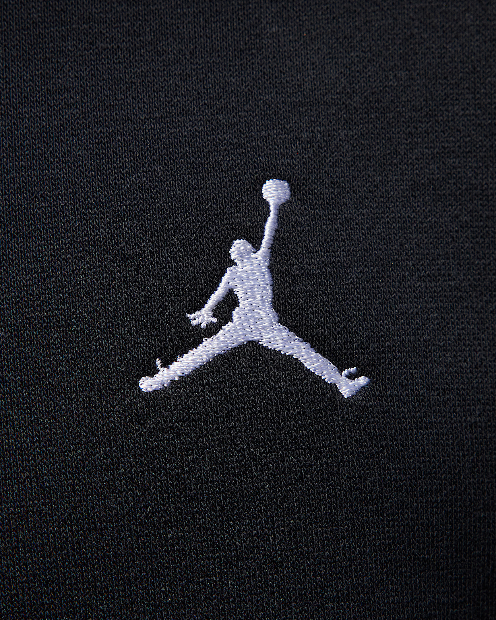 Jordan Brooklyn Fleece Women's 1/4-Zip Top - 4