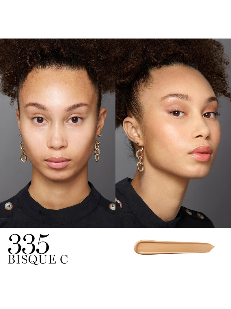 Women's Teint Idole Ultra Wear All Over Concealer - 335 Bisque C 6