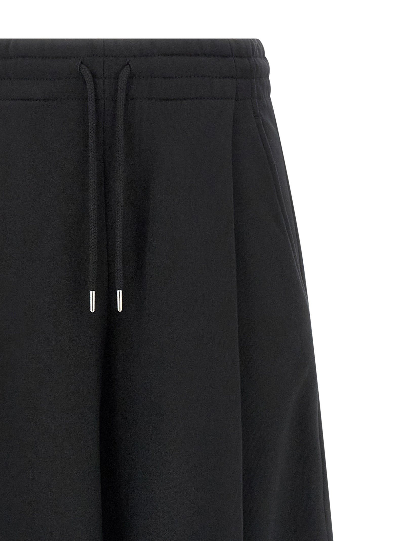 Dries Van Noten Women 'Hadium' Pants - 3
