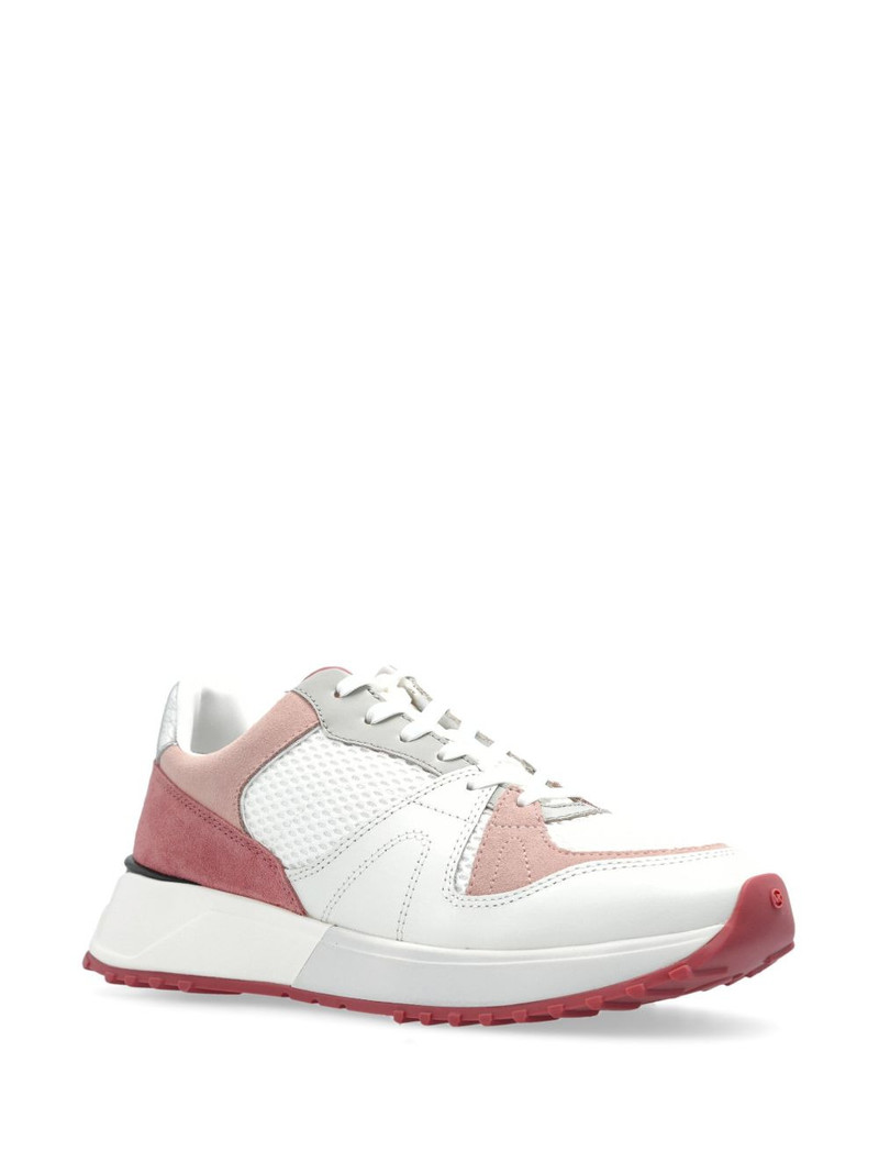 MICHAEL KORS Jaime sneakers outlook