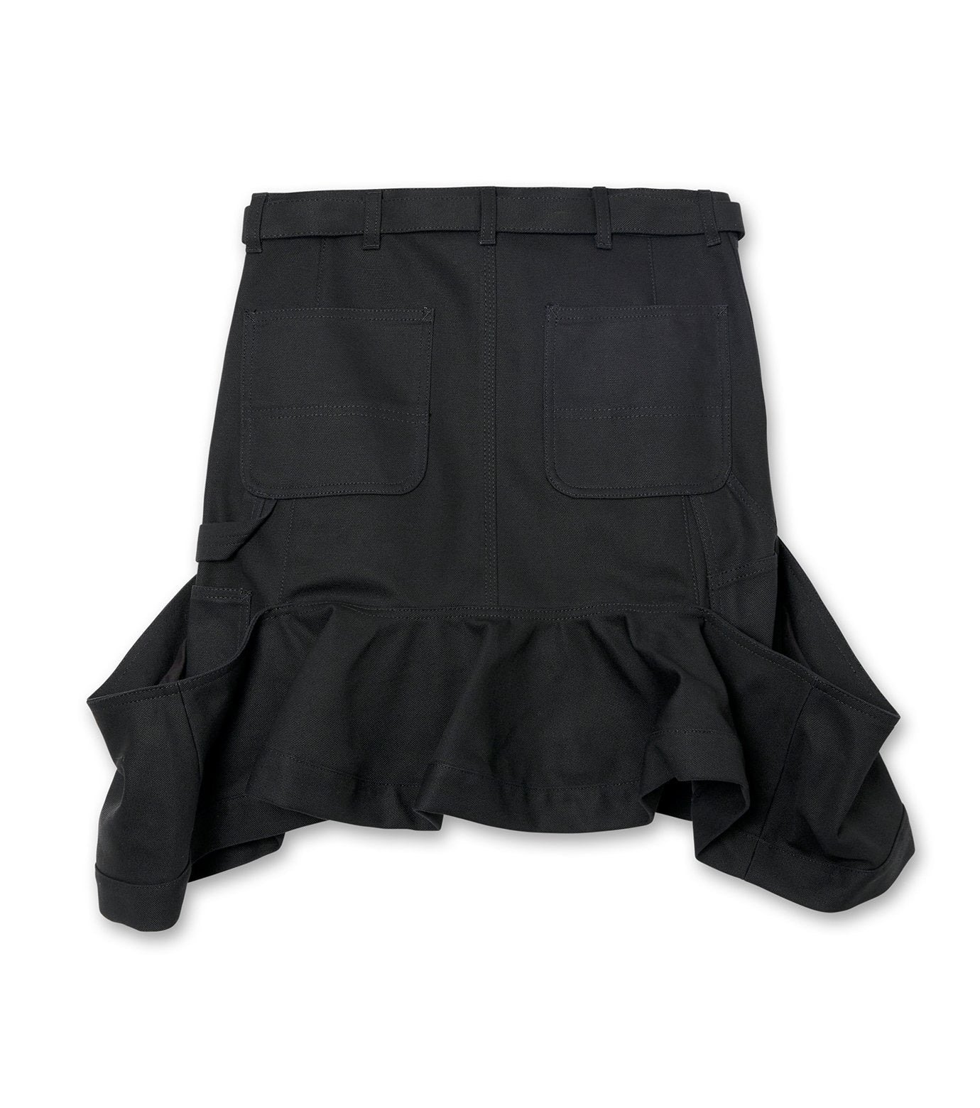 Carhartt WIP Skirt - 2