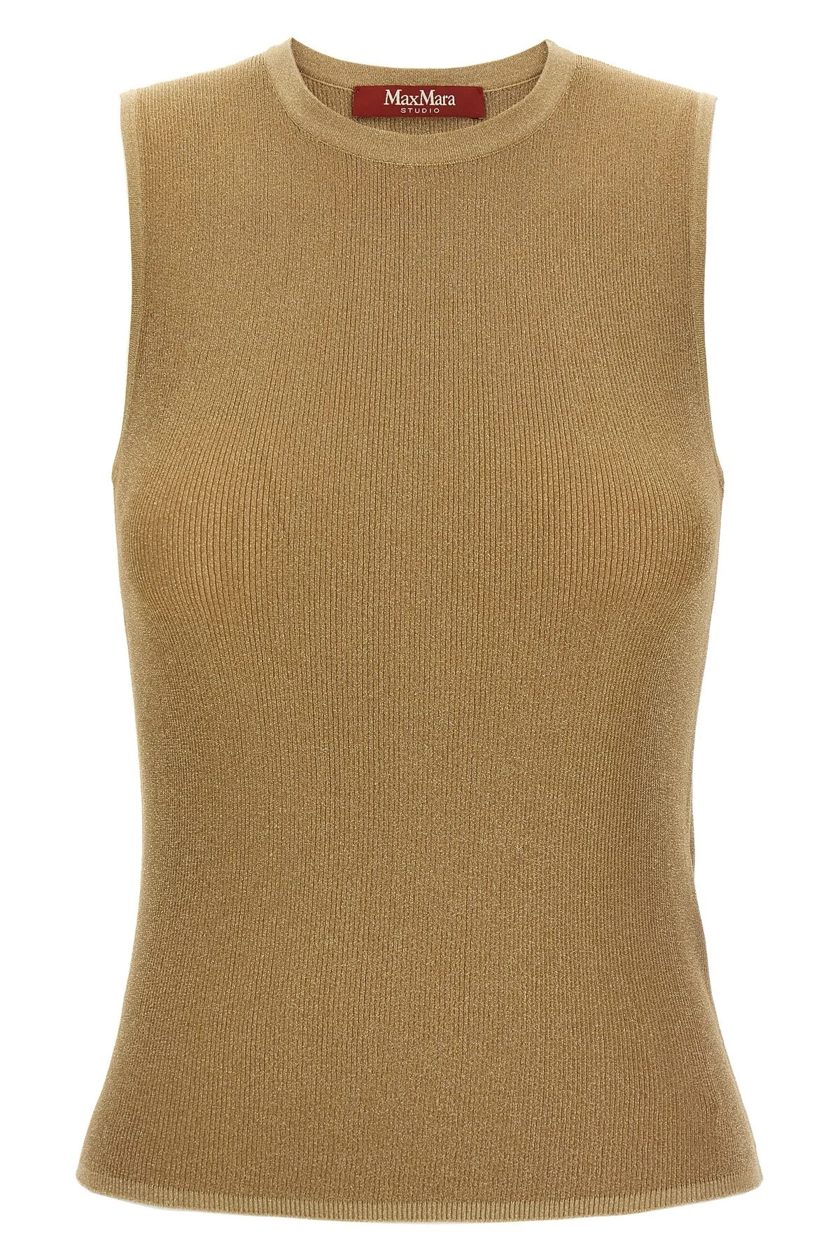 'Mstsante' Top - 1