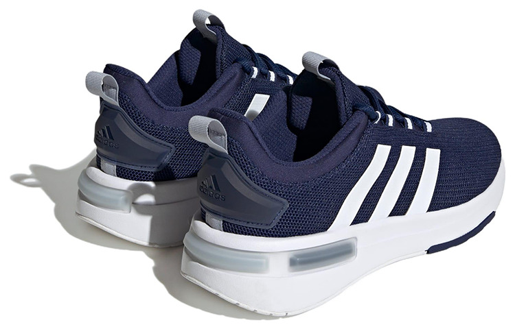 adidas Racer TR23 'Dark Blue' IG7325 - 4