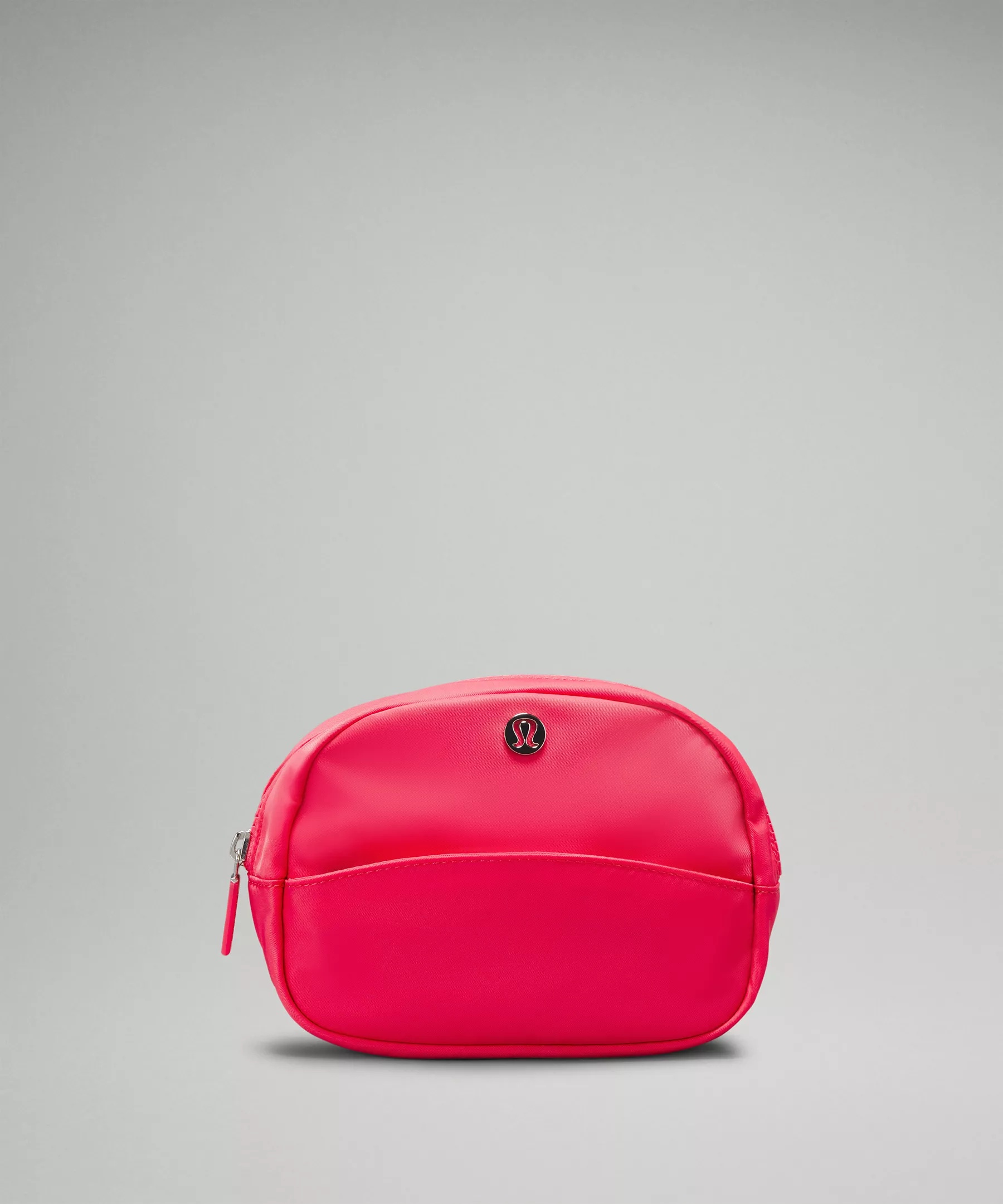 City Essentials Pouch *Mini - 1