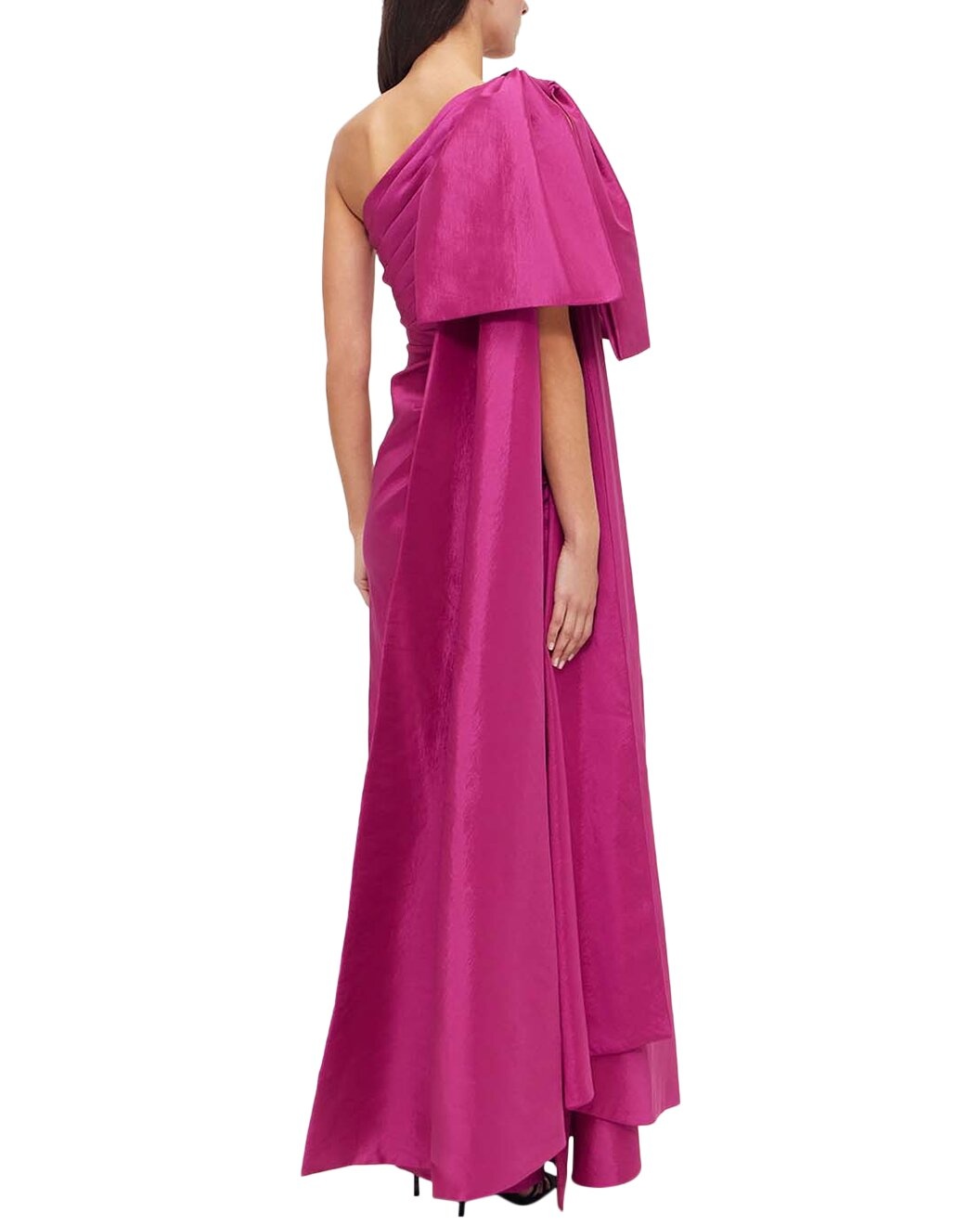 Rachel Gilbert Alessandra Gown - 2