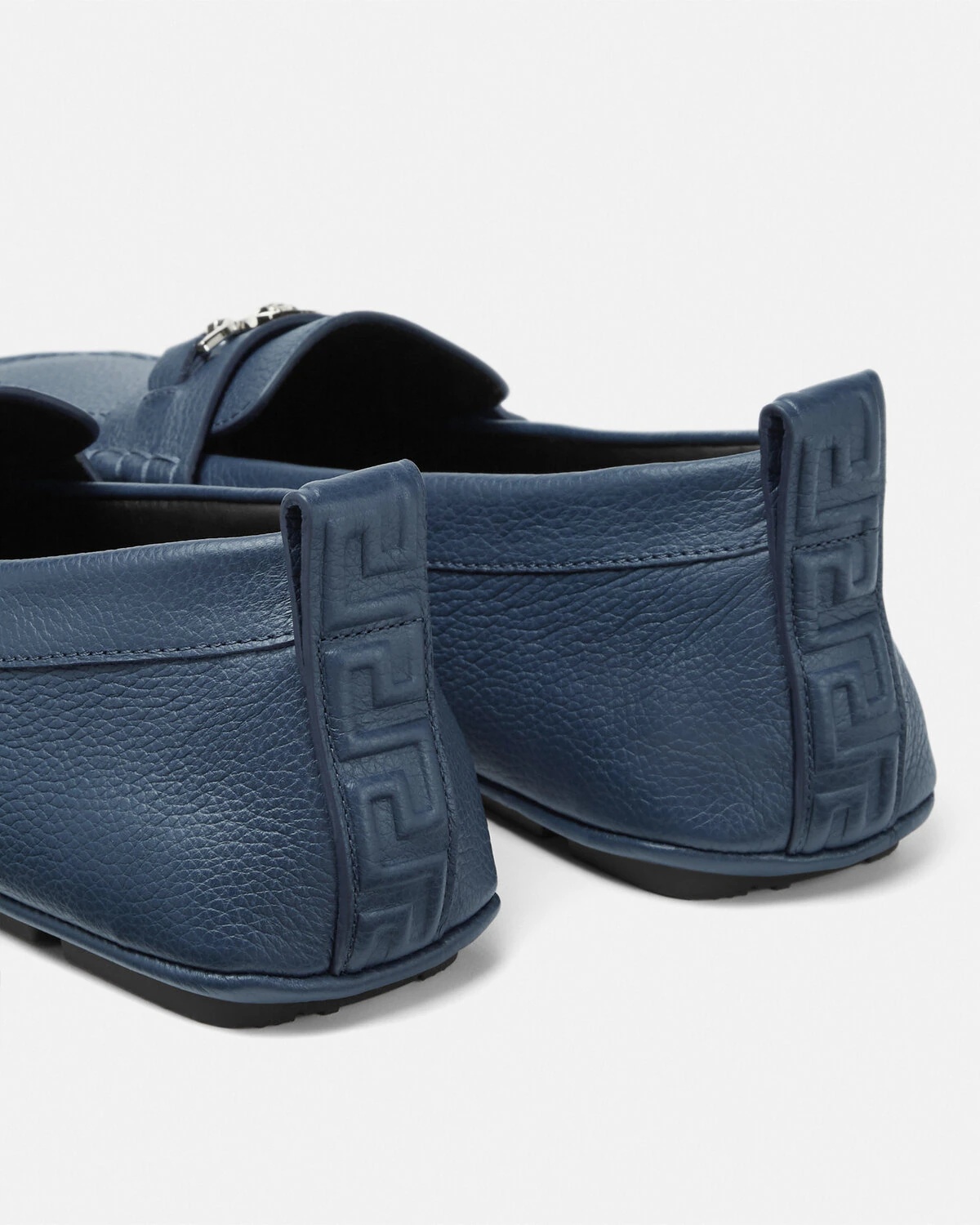 Villa Driver Shoes - 5