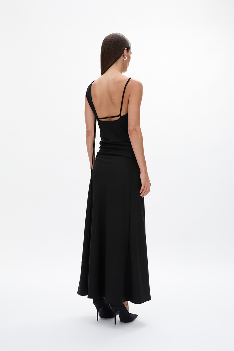 FITZ DRESS 4