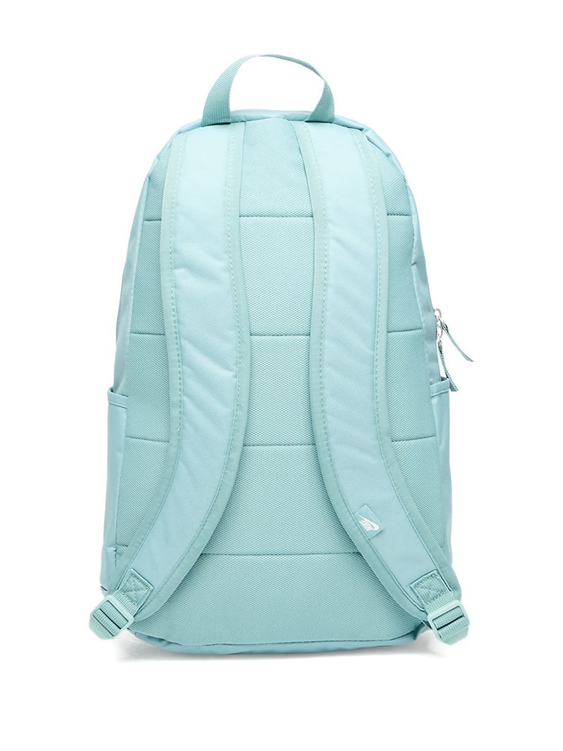 Nike Elemental backpack outlook