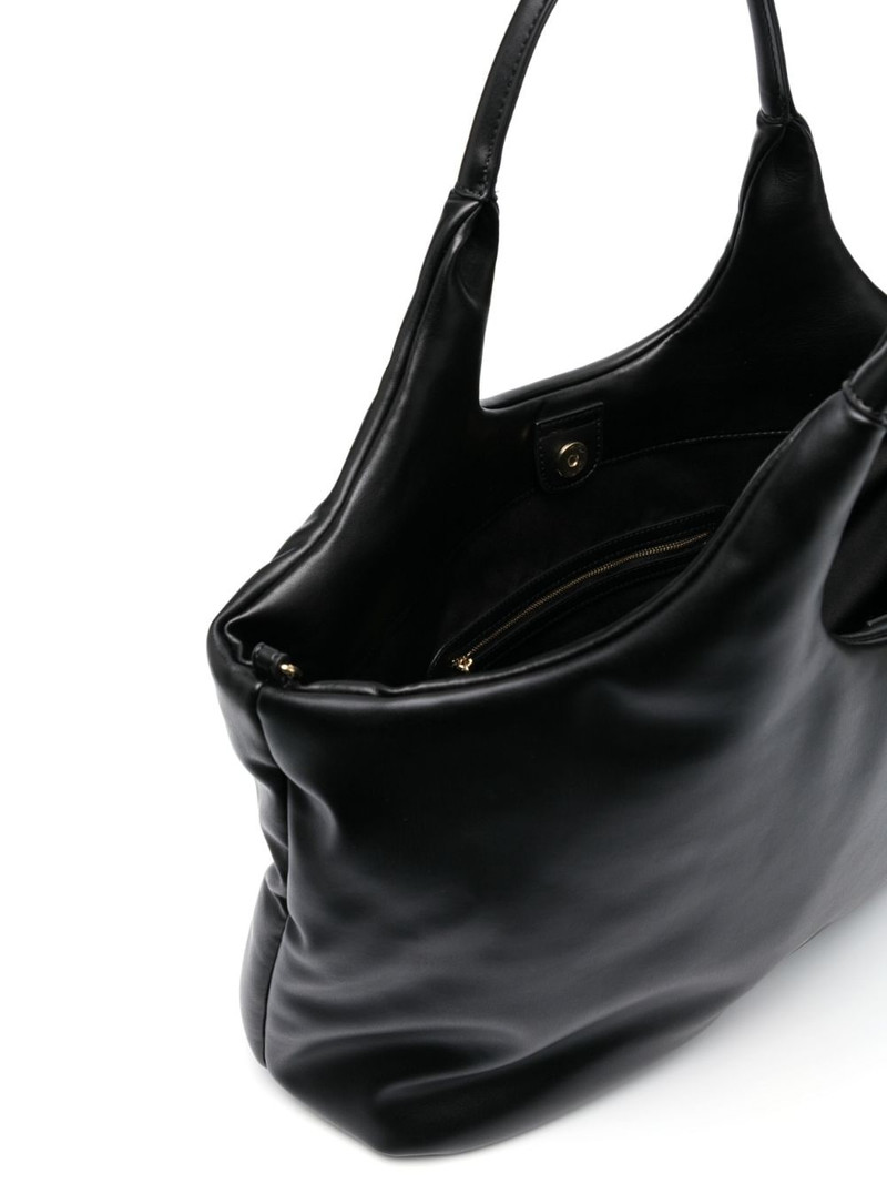 logo-paque tote bag 5