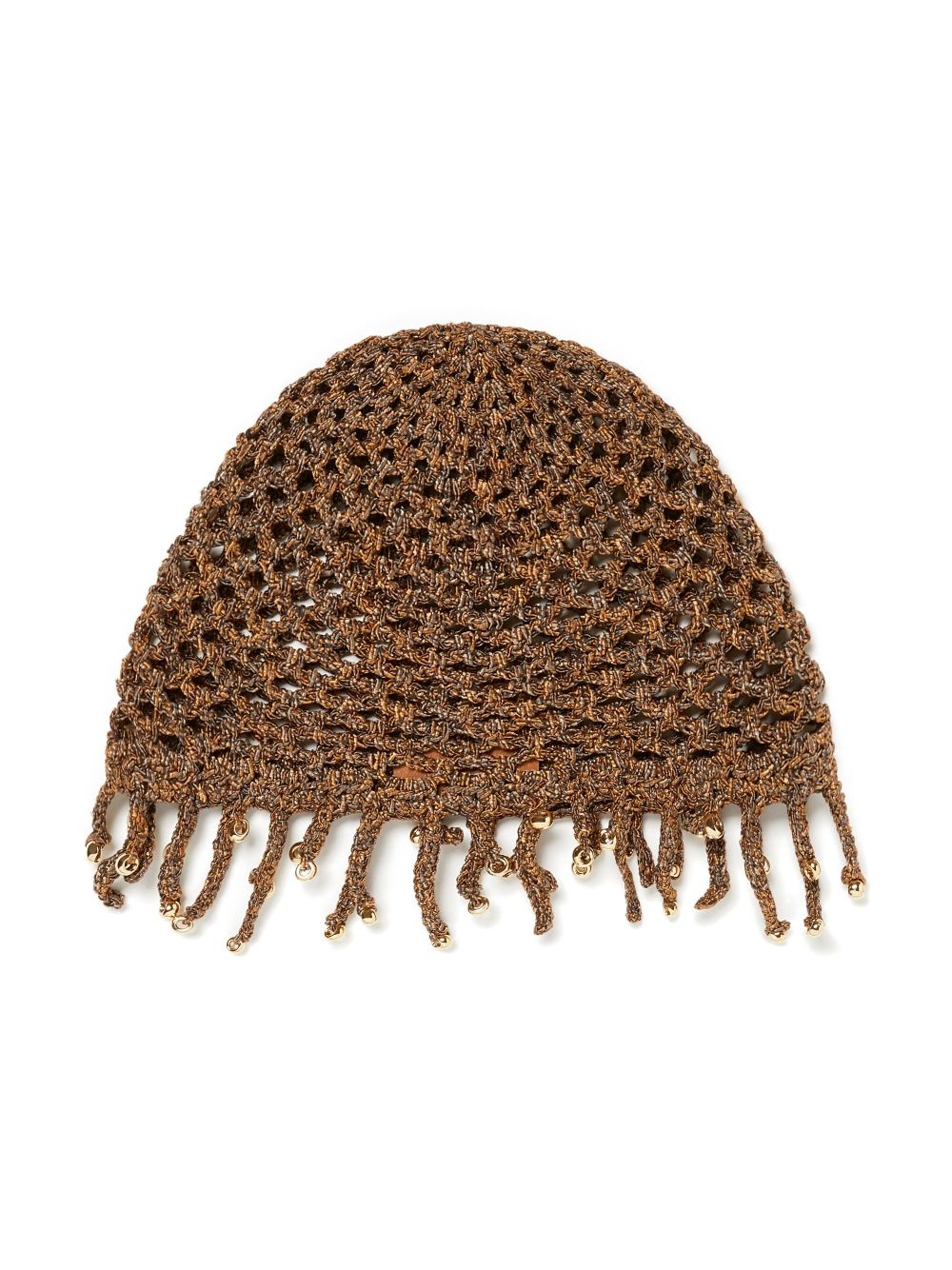 Shady Beach hat - 2