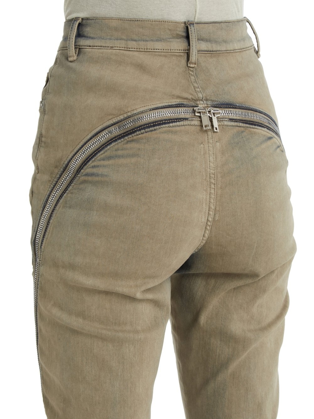 PANTS - 5