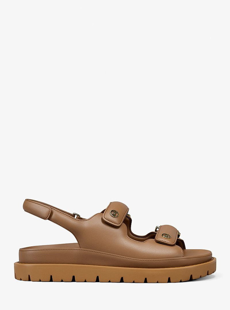 Holland Sandal 1