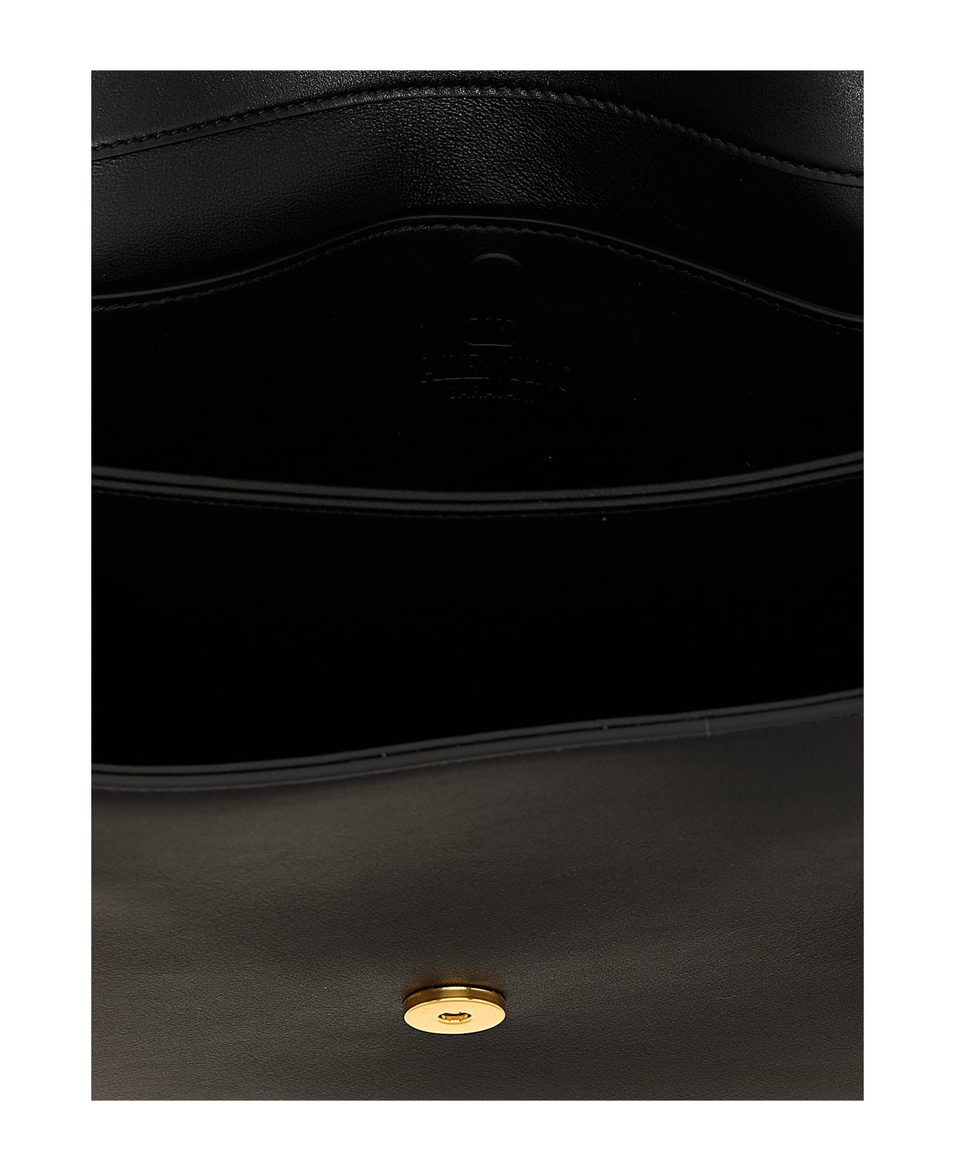 Valentino Garavani '9to5' Handbag - 4