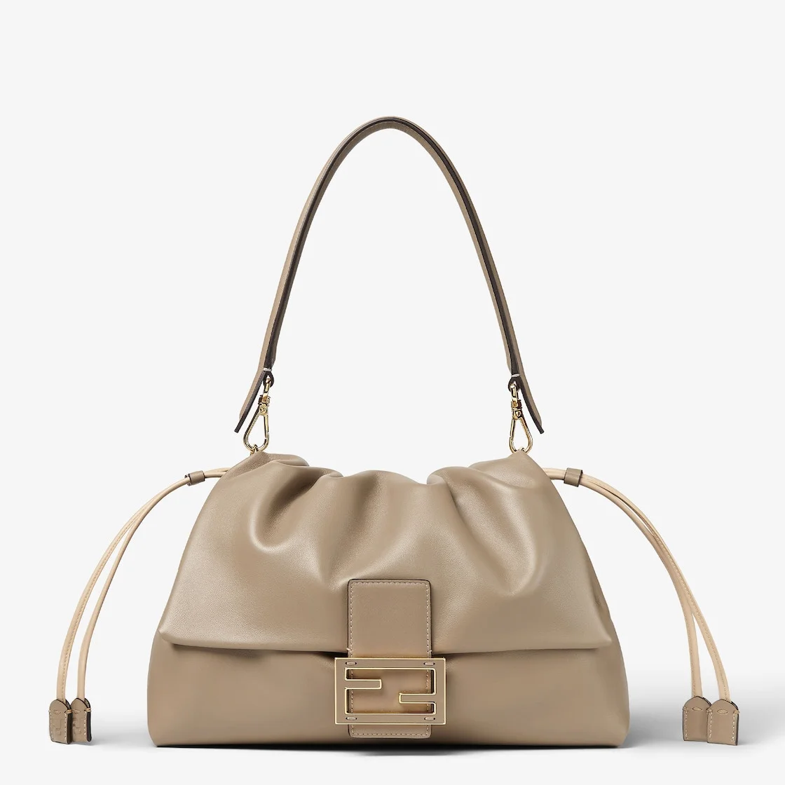 Mamma Baguette Large - 1