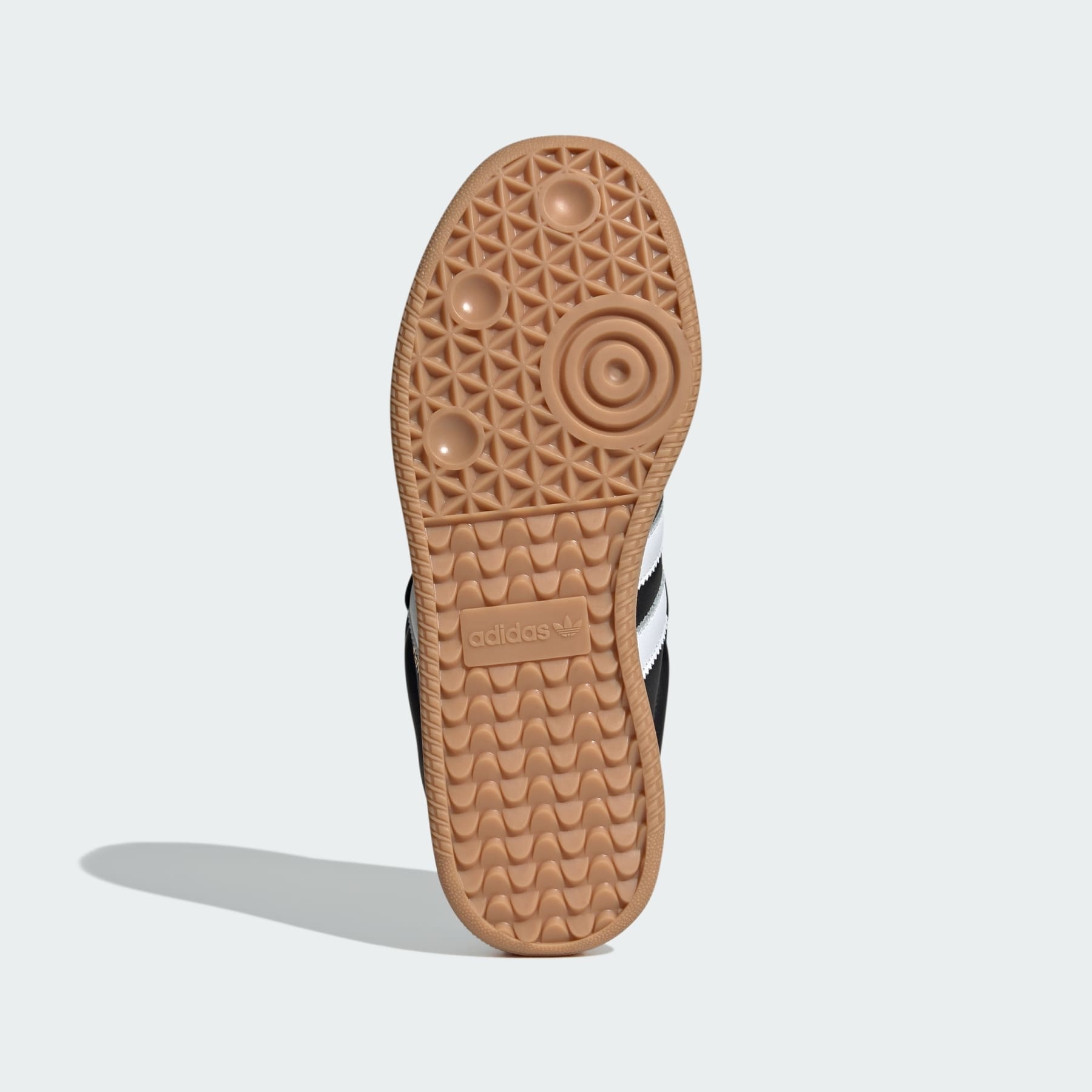 Samba XLG Shoes - 4