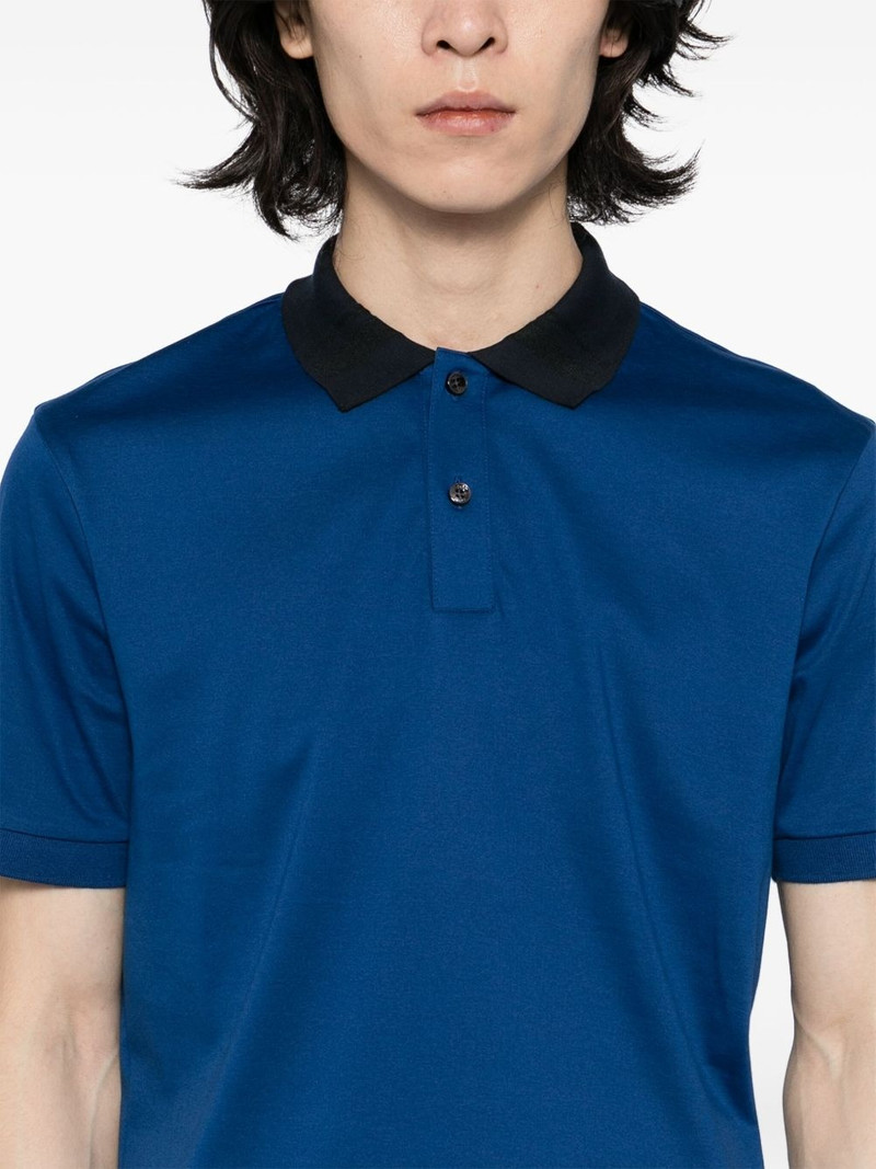 Phillipson polo shirt 4