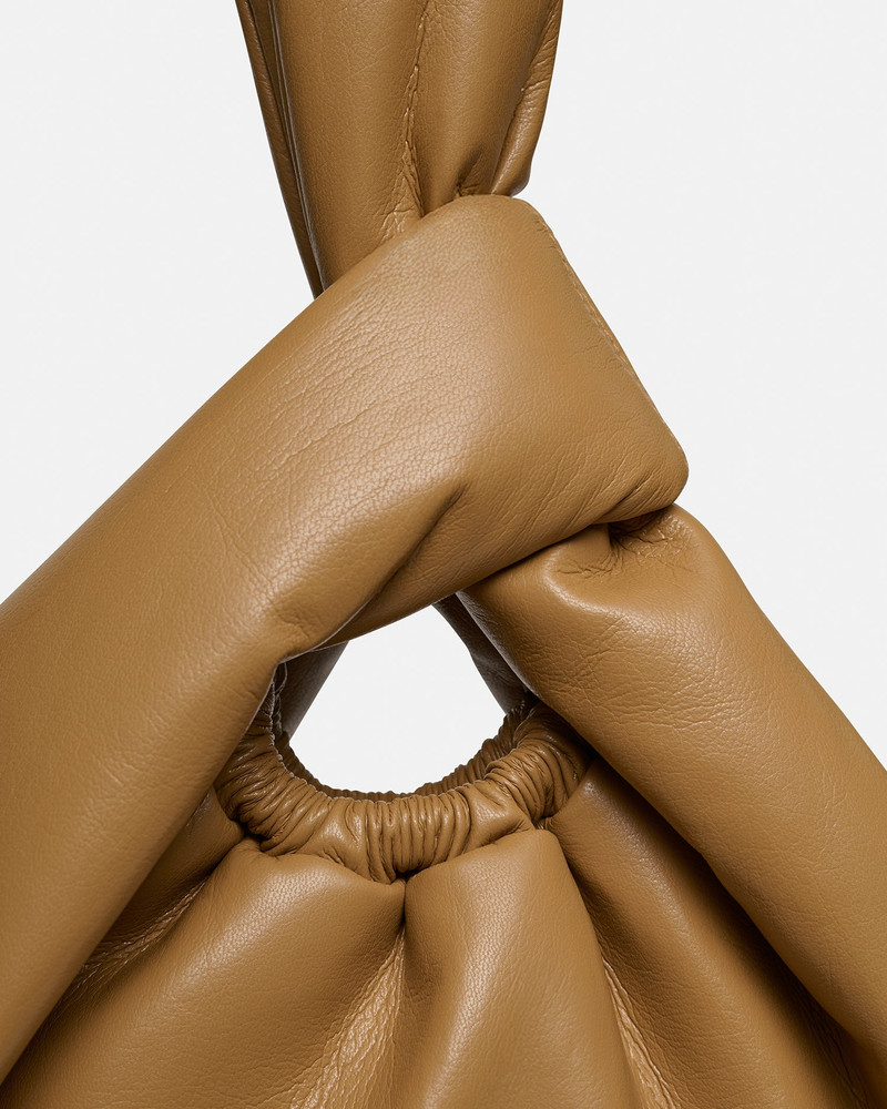 Okobor™ Alt-Leather Bag 4