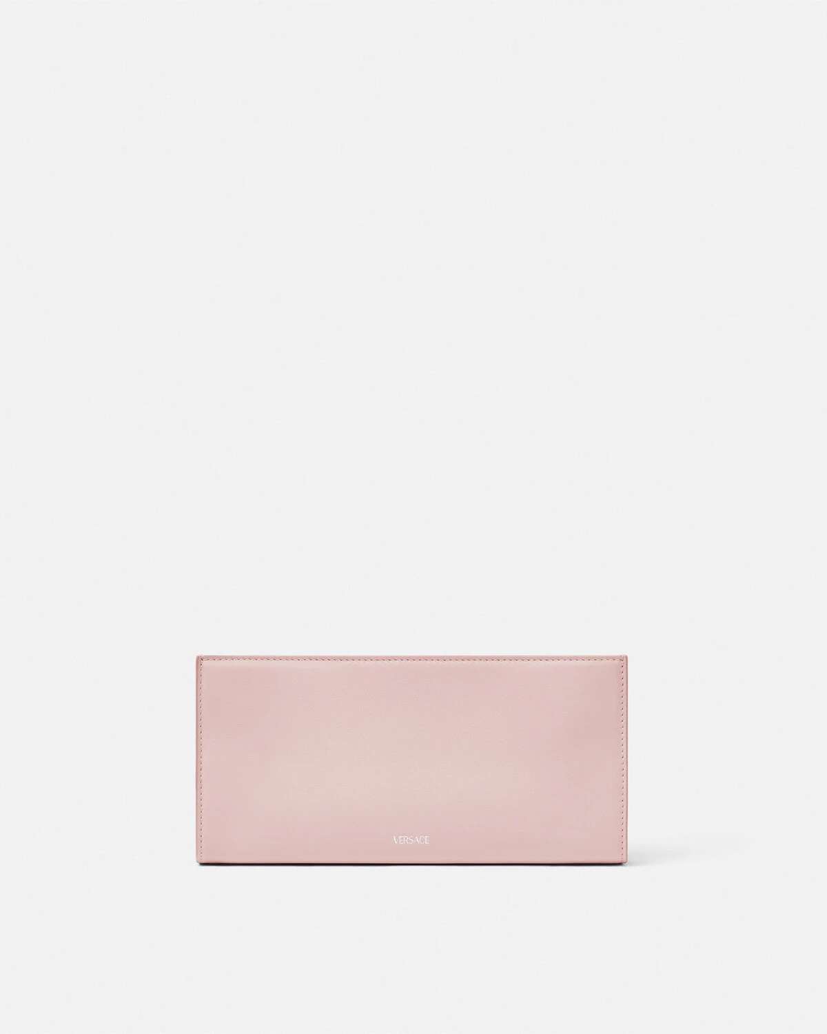Medusa '95 Clutch - 7