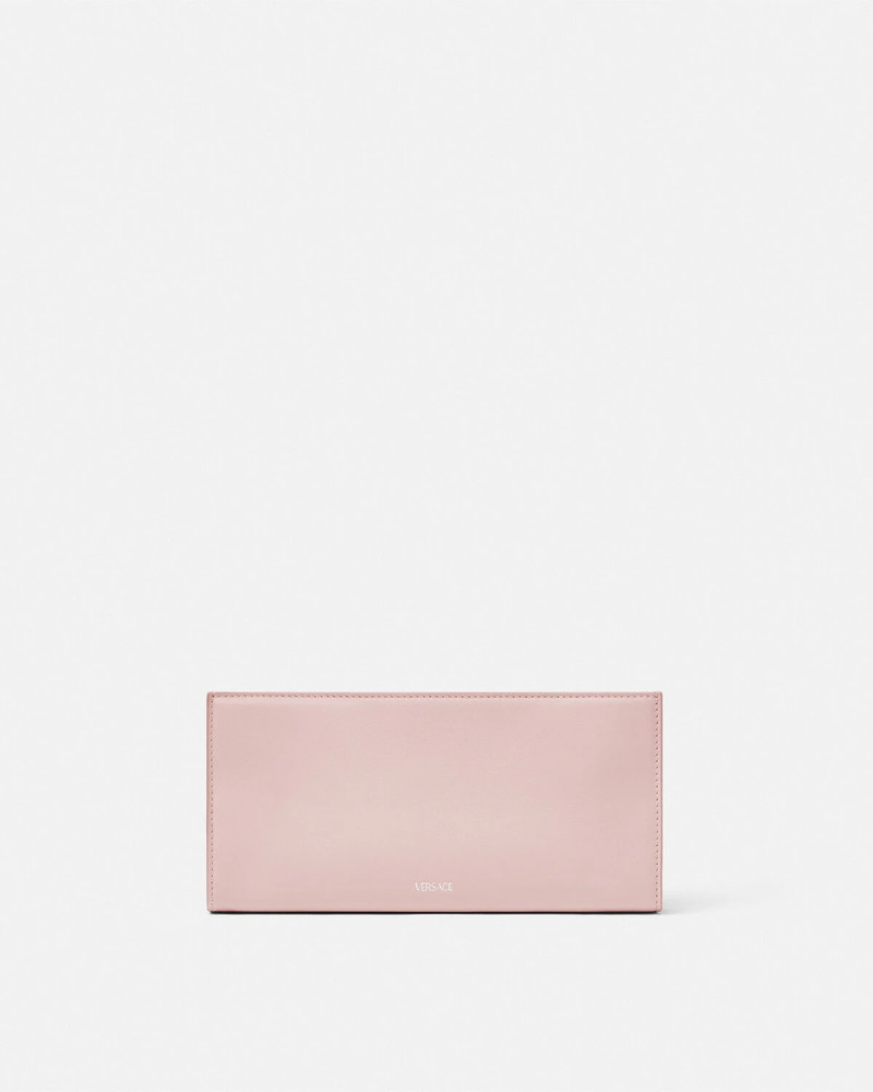 VERSACE Medusa '95 Clutch outlook