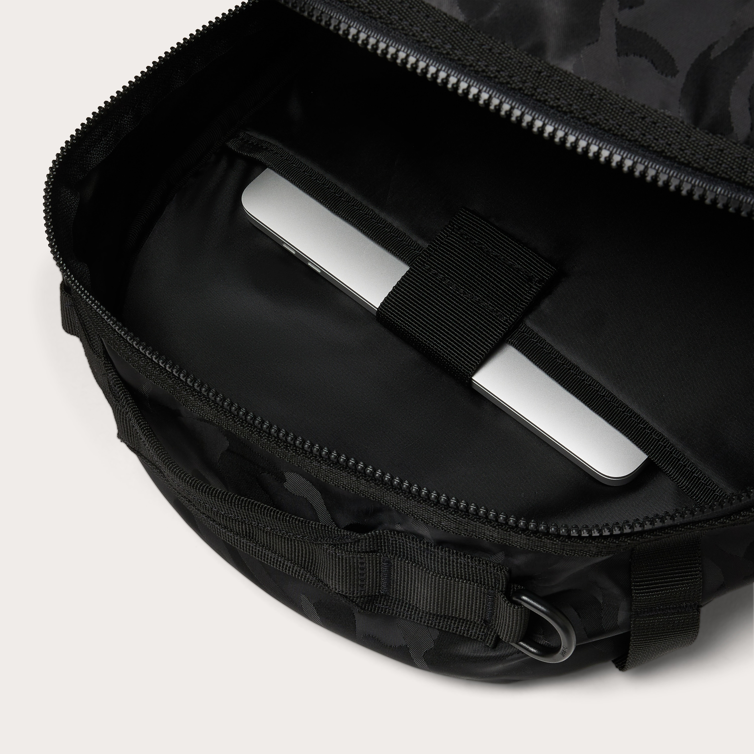 Enhance LT Backpack L 9.0 Fw - 4