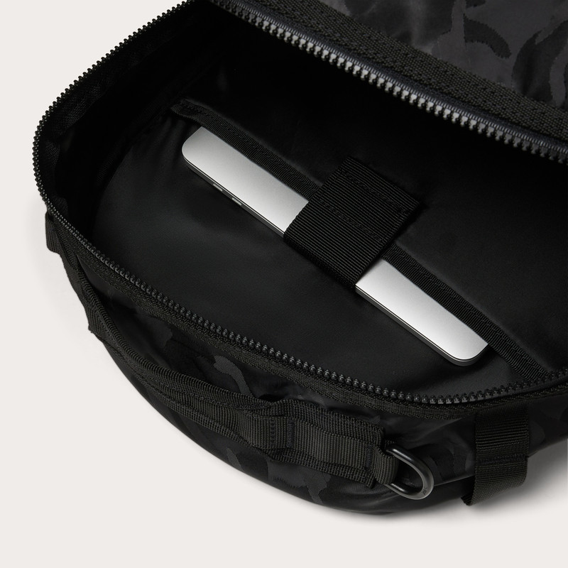 Enhance LT Backpack L 9.0 Fw 4