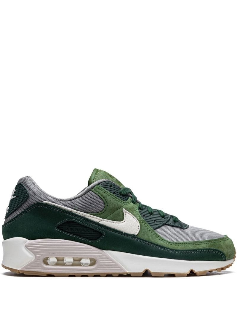 Air Max 90 PRM sneakers - 1