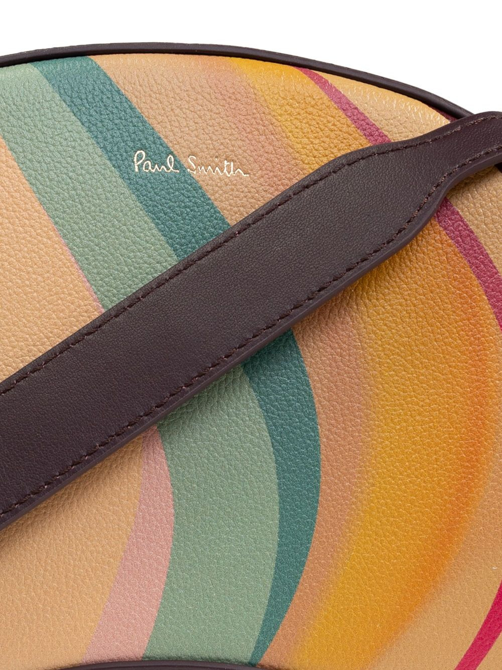 Paul Smith Bags.. MultiColour - 6